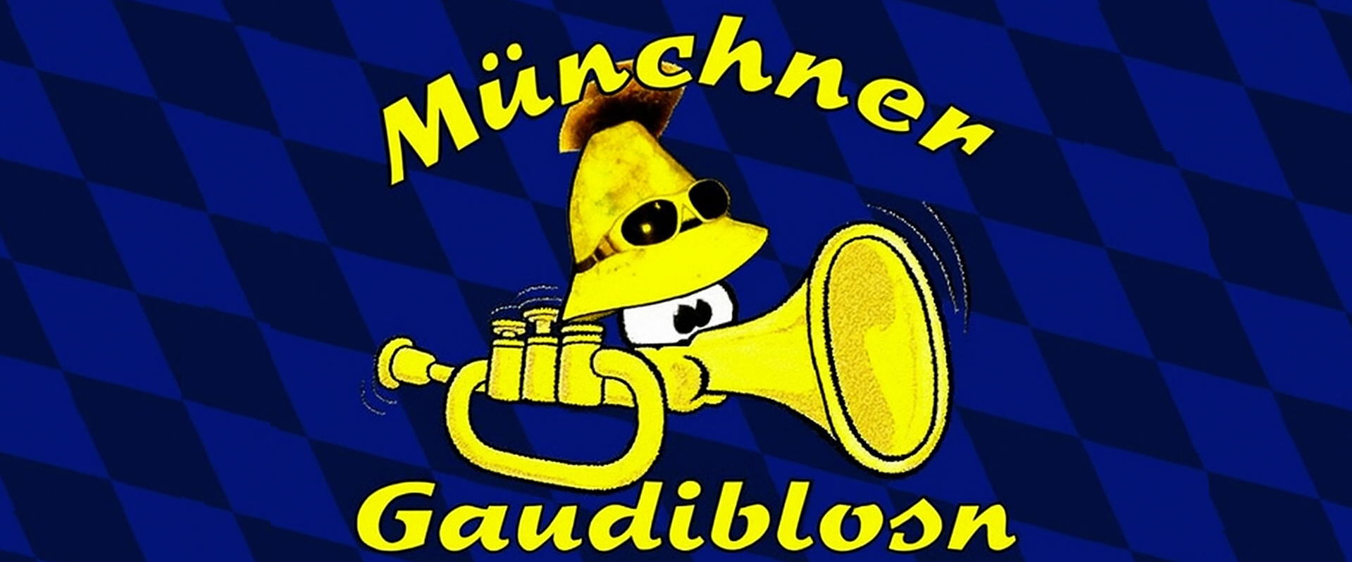 logo klein
