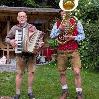 Gallery akustik duo (1)