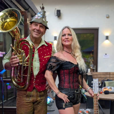 Gallery akustik duo (2)