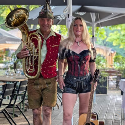 Gallery akustik duo (4)