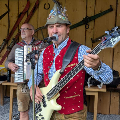 Gallery akustik duo (6)