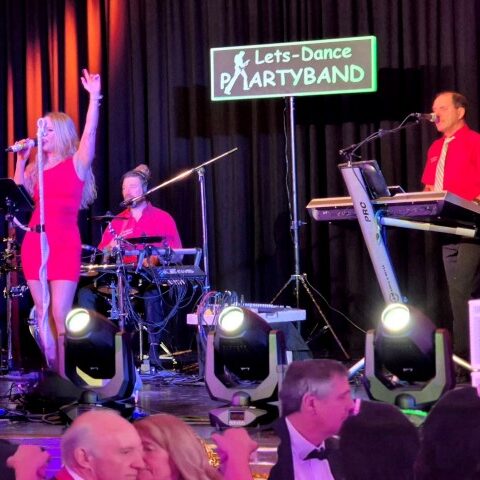 lets dance partyband galaball (6)