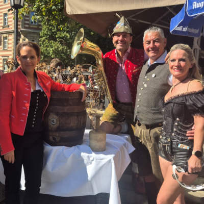 Gallery liveduo partyduo alleinunterhalter (1)