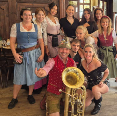 Gallery liveduo partyduo alleinunterhalter (3)