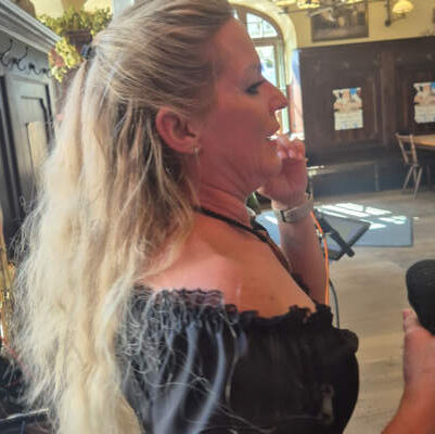 Gallery liveduo partyduo alleinunterhalter (5)