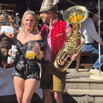 Gallery liveduo partyduo alleinunterhalter (6)