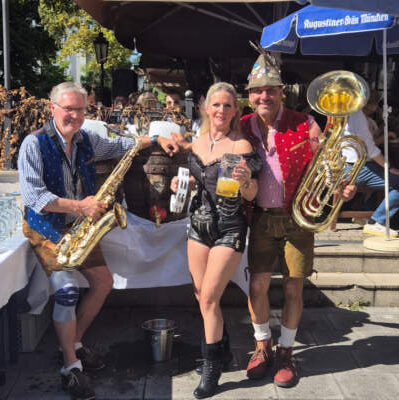 Gallery liveduo partyduo alleinunterhalter (7)