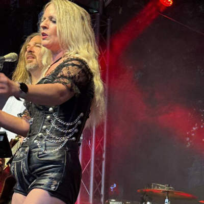 Gallery liveduo walter ulrike münchen (3)