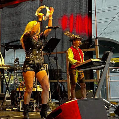 Gallery liveduo walter ulrike münchen (4)