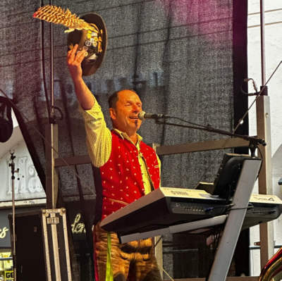 Gallery liveduo walter ulrike münchen (7)