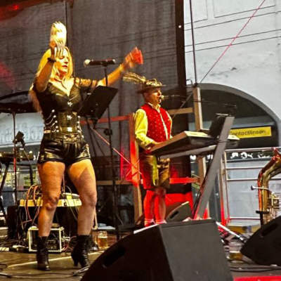 Gallery liveduo walter ulrike münchen (9)