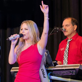 Liveduo München partyduo münchen