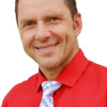 walter dengl kontakt