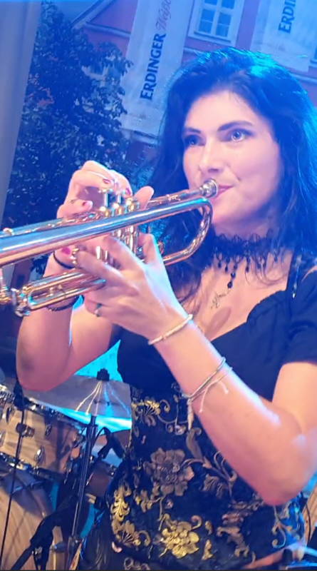 oktoberfest-band-trompet